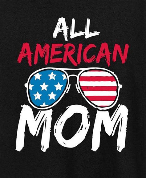 xxx american mom|'usa.